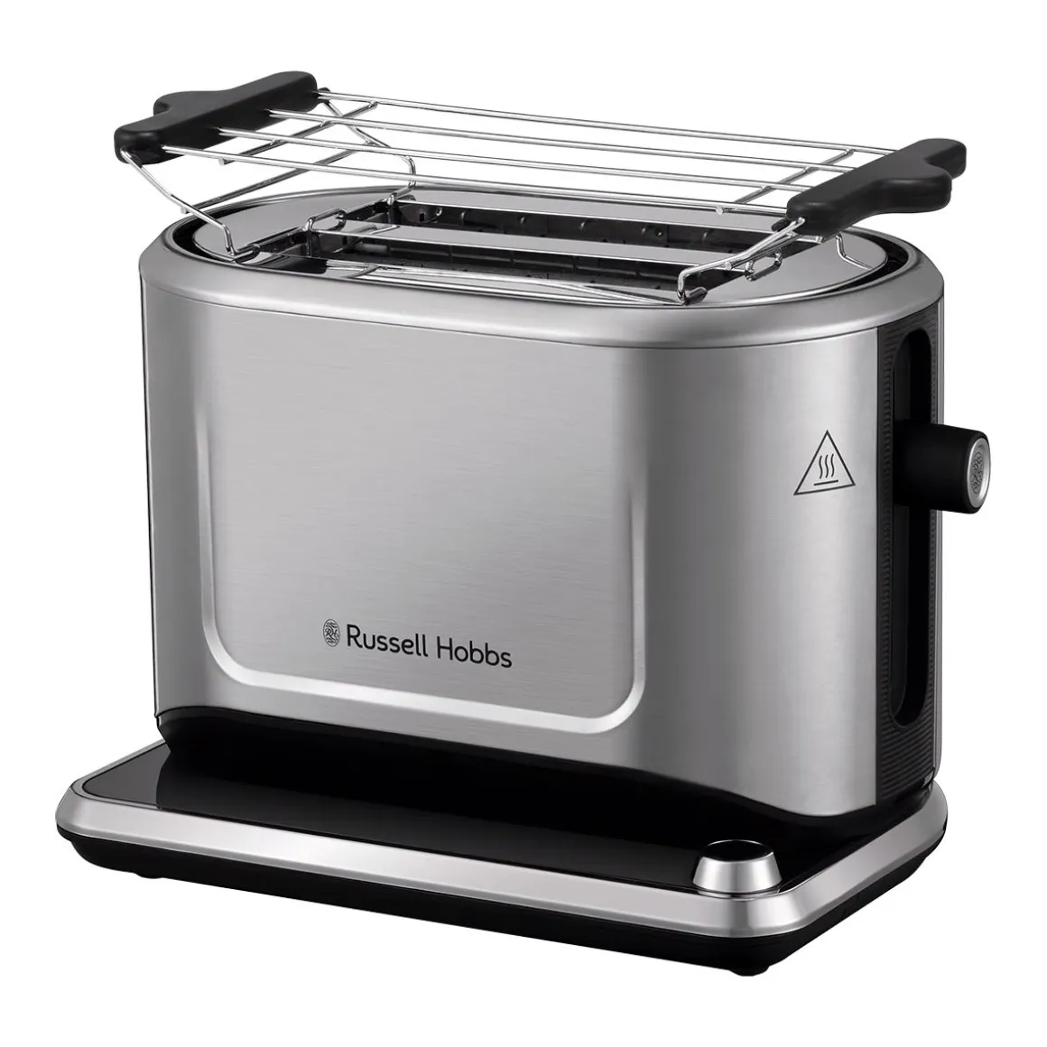 RUSSELL HOBBS ATTENTIV LEIVÄNPAAHDIN