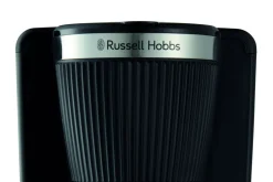 RUSSELL HOBBS BRONTË BLACK KAHVINKEITIN