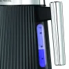 RUSSELL HOBBS BRONTË BLACK VEDENKEITIN