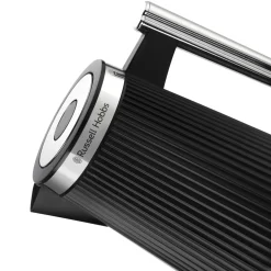 RUSSELL HOBBS BRONTË BLACK VEDENKEITIN
