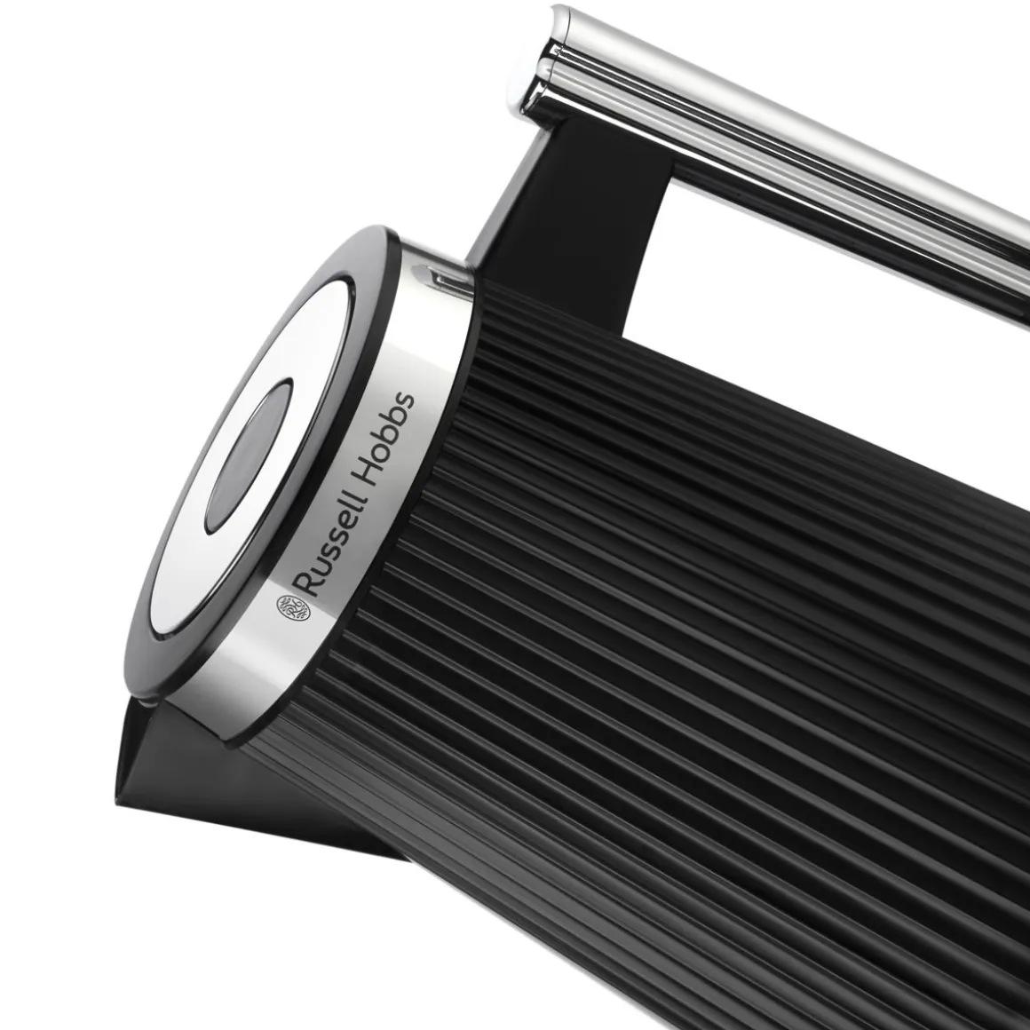 RUSSELL HOBBS BRONTË BLACK VEDENKEITIN