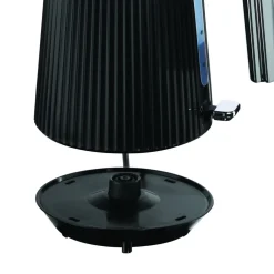 RUSSELL HOBBS BRONTË BLACK VEDENKEITIN