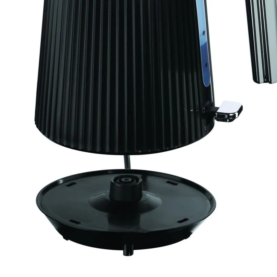 RUSSELL HOBBS BRONTË BLACK VEDENKEITIN