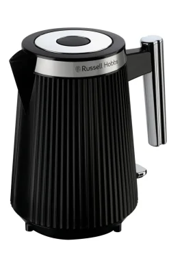RUSSELL HOBBS BRONTË BLACK VEDENKEITIN