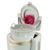 RUSSELL HOBBS BRONTË STONE KAHVINKEITIN