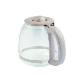 RUSSELL HOBBS BRONTË STONE KAHVINKEITIN