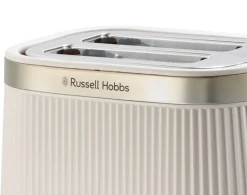 RUSSELL HOBBS BRONTË STONE LEIVÄNPAAHDIN