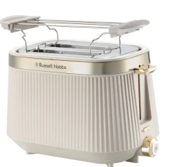 RUSSELL HOBBS BRONTË STONE LEIVÄNPAAHDIN