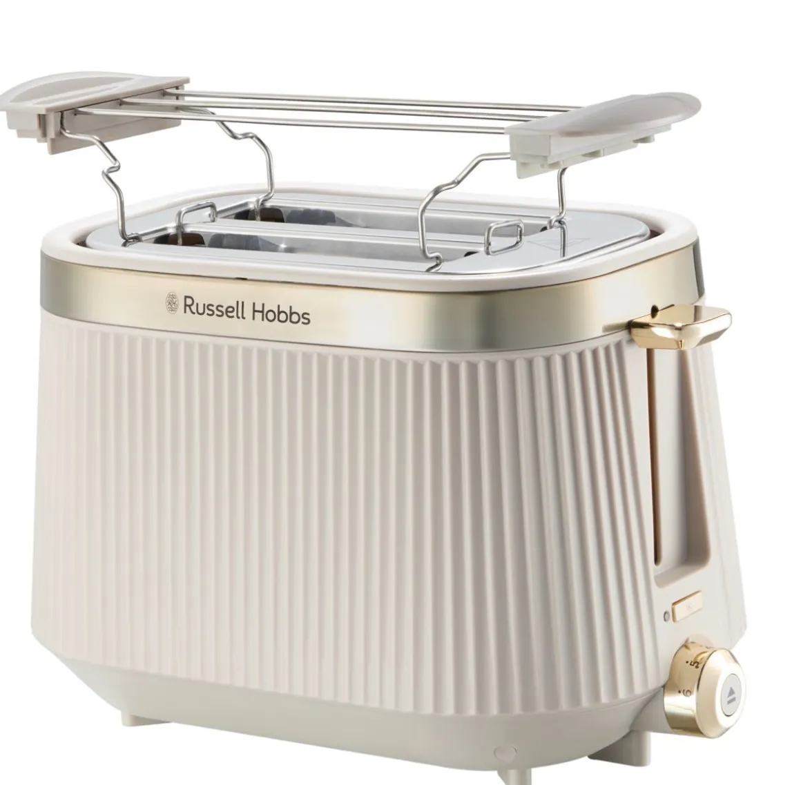 RUSSELL HOBBS BRONTË STONE LEIVÄNPAAHDIN