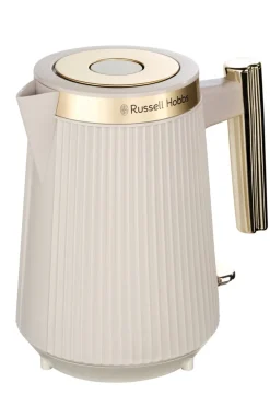 RUSSELL HOBBS BRONTË STONE VEDENKEITIN