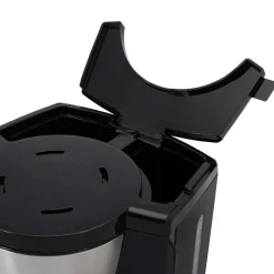 RUSSELL HOBBS HEATON KAHVINKEITIN