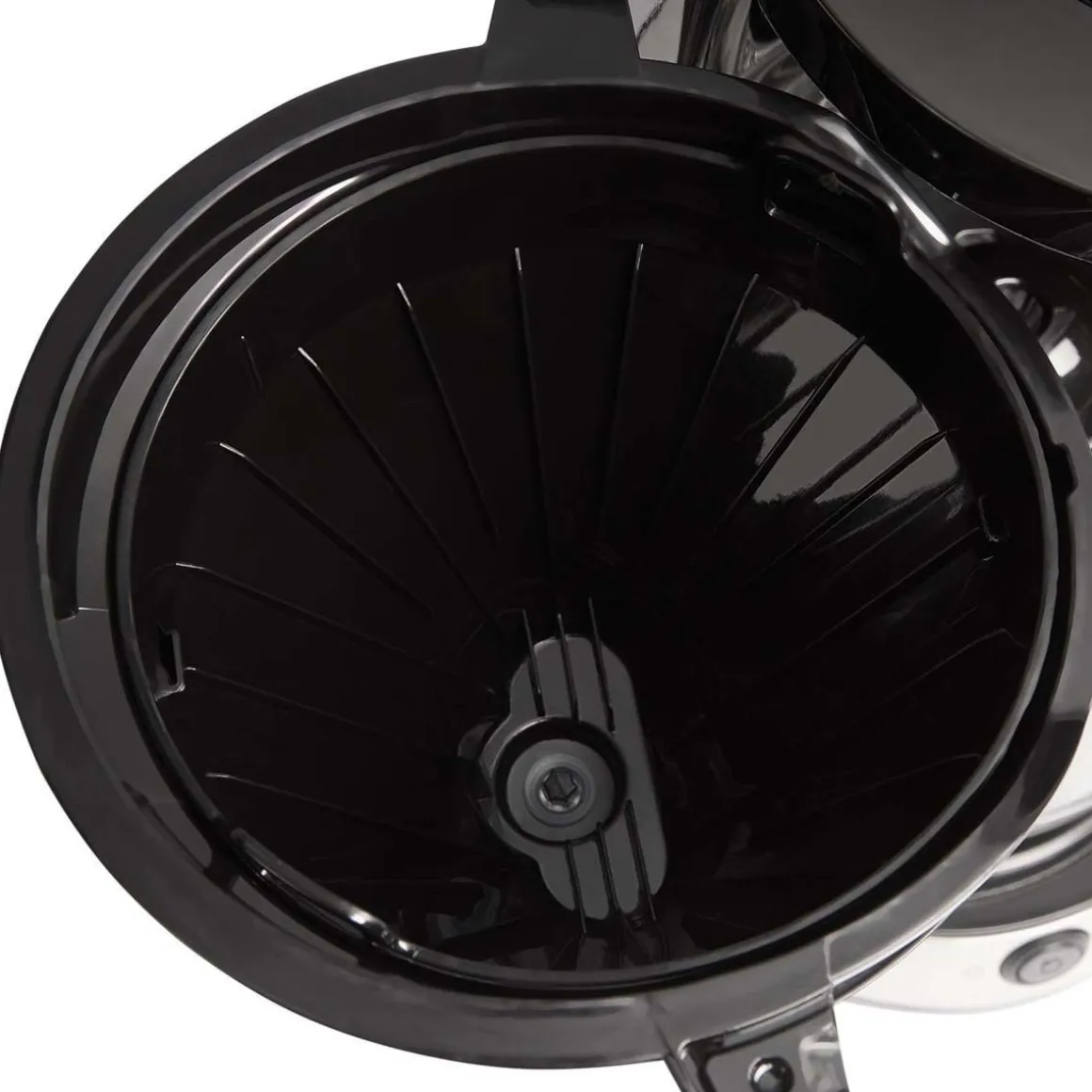 RUSSELL HOBBS HEATON KAHVINKEITIN