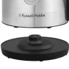 RUSSELL HOBBS HEATON VEDENKEITIN