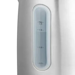 RUSSELL HOBBS HEATON VEDENKEITIN