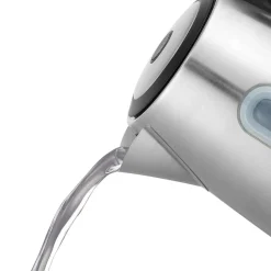 RUSSELL HOBBS HEATON VEDENKEITIN