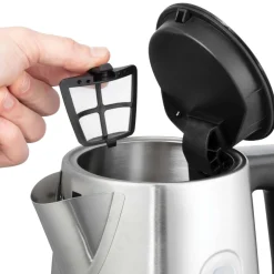 RUSSELL HOBBS HEATON VEDENKEITIN
