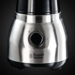 RUSSELL HOBBS 2 IN 1 JUG BLENDER TEHOSEKOITIN