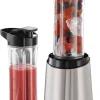 RUSSELL HOBBS MIX & GO SPORTTIBLENDERI
