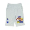 RYHMÄ HAU LASTEN RYHMÄ HAU SHORTSIT 116