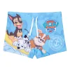 RYHMÄ HAU UIMAHOUSUT 98