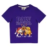 RYHMÄ HAU LASTEN RYHMÄ HAU T-PAITA 110