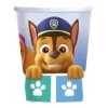 RYHMÄ HAU PAHVIMUKI 250 ML 8 KPL/PKT