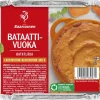 SAARIOINEN BATAATTIVUOKA 350 G