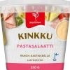 SAARIOINEN EVÄS KINKKUSALAATTI 250 G