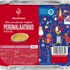 SAARIOINEN PERUNALAATIKKO LAKTON GTON 350 G
