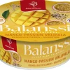 SAARIOINEN BALANSSI MANGO-PASSION VÄLIPALA 130 G