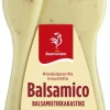 SAARIOINEN BALSAMIVIINIETIKKA- KASTIKE 345 ML