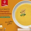 SAARIOINEN BATAATTISOSEKEITTO 300 G