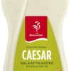 SAARIOINEN CAESAR KASTIKE  345 ML