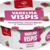 SAARIOINEN EVÄS VISPIS VADELMA 130 G