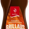 SAARIOINEN GRILLAUSKASTIKE 345 ML