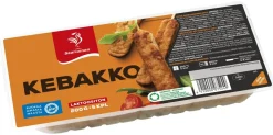 SAARIOINEN KEBAKKO 5 KPL 200 G