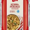 SAARIOINEN KERMAPERUNAT  600 G