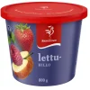 SAARIOINEN LETTUHILLO 800 G