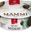 SAARIOINEN MÄMMI PIKARI  100 G