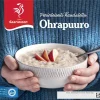 SAARIOINEN OHRAPUURO 300 G