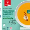SAARIOINEN PORKKANASOSEKEITTO 300 G