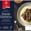 SAARIOINEN PORONKÄRISTYS 350 G