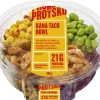 SAARIOINEN PROTSKU KANA-TACOBOWL 300 G