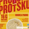 SAARIOINEN PROTSKU ROUHEA PUURO 310 G