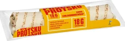 SAARIOINEN PROTSKU WRAP KANA-CHILIHUMMUS 2KPL 250 G