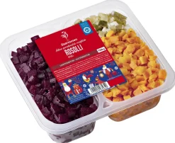 SAARIOINEN ROSOLLI  700 G