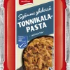 SAARIOINEN TONNIKALAPASTA MSC  650 G