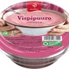 SAARIOINEN VISPIPUURO 300G 300 G