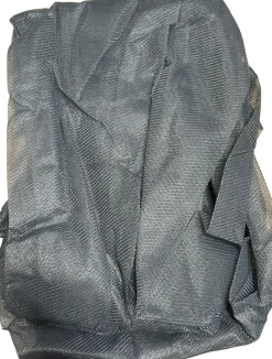 SAAVINSUOJA 120 CM