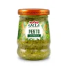 SACLA PESTO ALLA RUCOLA 90 G